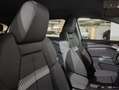 Audi Q4 e-tron Sport 150 kW (204 CV) Verde - thumbnail 7