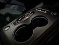 Audi Q4 e-tron Sport 150 kW (204 CV) Verde - thumbnail 10