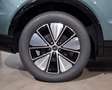 Audi Q4 e-tron Sport 150 kW (204 CV) Verde - thumbnail 15