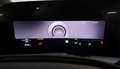 Audi Q4 e-tron Sport 150 kW (204 CV) Verde - thumbnail 9