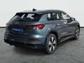 Audi Q4 e-tron Sport 150 kW (204 CV) Verde - thumbnail 2