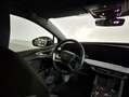 Audi Q4 e-tron Sport 150 kW (204 CV) Verde - thumbnail 4