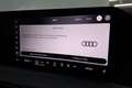 Audi Q4 e-tron Sport 150 kW (204 CV) Verde - thumbnail 11