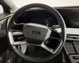 Audi Q4 e-tron Sport 150 kW (204 CV) Verde - thumbnail 8