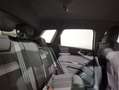 Audi Q4 e-tron Sport 150 kW (204 CV) Verde - thumbnail 6