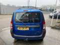 Dacia Logan MCV 1.6 Ambiance 7p. 7 Persoons | Airco | All-Seas Blau - thumbnail 4