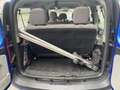 Dacia Logan MCV 1.6 Ambiance 7p. 7 Persoons | Airco | All-Seas Blau - thumbnail 17