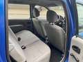 Dacia Logan MCV 1.6 Ambiance 7p. 7 Persoons | Airco | All-Seas Blau - thumbnail 19