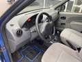 Dacia Logan MCV 1.6 Ambiance 7p. 7 Persoons | Airco | All-Seas Blau - thumbnail 11