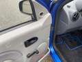 Dacia Logan MCV 1.6 Ambiance 7p. 7 Persoons | Airco | All-Seas Blau - thumbnail 10