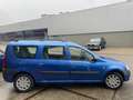 Dacia Logan MCV 1.6 Ambiance 7p. 7 Persoons | Airco | All-Seas Blau - thumbnail 6