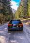Audi A6 Avant 3.0 tdi Competition quattro 326cv tiptronic Nero - thumbnail 1