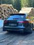 Audi A6 Avant 3.0 tdi Competition quattro 326cv tiptronic Nero - thumbnail 2