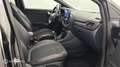 Ford Puma 1.0 Flexifuel 125ch S\u0026S mHEV ST-Line X - thumbnail 15
