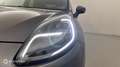 Ford Puma 1.0 Flexifuel 125ch S\u0026S mHEV ST-Line X - thumbnail 17