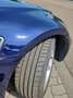 BMW Z3 Roadster 1.9 Leder|Stoelverw|Softtop nieuw|17 inch Blauw - thumbnail 23