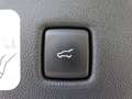 Ford Kuga 2.5 Plug-In 225 PK Vignale | Pano dak | B&O | Wint Zwart - thumbnail 11