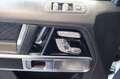 Mercedes-Benz G 63 AMG DRIVERS PACK+NIGHT+DESIGNO+BURM+22" Weiß - thumbnail 13
