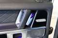 Mercedes-Benz G 63 AMG DRIVERS PACK+NIGHT+DESIGNO+BURM+22" Weiß - thumbnail 17