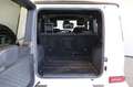 Mercedes-Benz G 63 AMG DRIVERS PACK+NIGHT+DESIGNO+BURM+22" Weiß - thumbnail 7