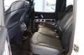 Mercedes-Benz G 63 AMG DRIVERS PACK+NIGHT+DESIGNO+BURM+22" Weiß - thumbnail 16