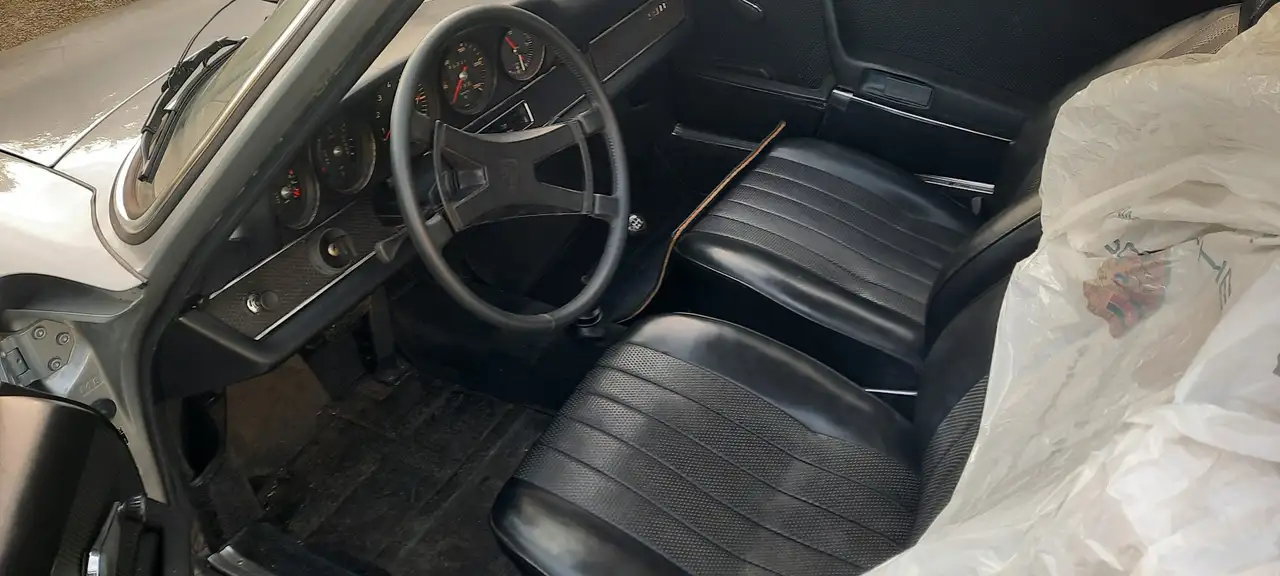 Porsche, foto 5
