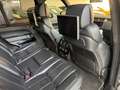 Land Rover Range Rover Range Rover 4.4 SD V8 Autobiography TETTO Noir - thumbnail 13