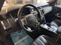 Land Rover Range Rover Range Rover 4.4 SD V8 Autobiography TETTO Noir - thumbnail 10