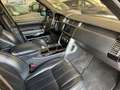 Land Rover Range Rover Range Rover 4.4 SD V8 Autobiography TETTO Noir - thumbnail 14