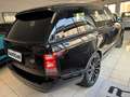 Land Rover Range Rover Range Rover 4.4 SD V8 Autobiography TETTO Noir - thumbnail 3