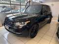 Land Rover Range Rover Range Rover 4.4 SD V8 Autobiography TETTO Noir - thumbnail 6