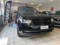 Land Rover Range Rover Range Rover 4.4 SD V8 Autobiography TETTO Noir - thumbnail 1
