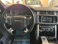 Land Rover Range Rover Range Rover 4.4 SD V8 Autobiography TETTO Noir - thumbnail 16