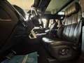 Land Rover Range Rover Range Rover 4.4 SD V8 Autobiography TETTO Noir - thumbnail 9