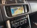 Land Rover Range Rover Range Rover 4.4 SD V8 Autobiography TETTO Noir - thumbnail 18