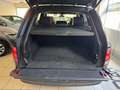 Land Rover Range Rover Range Rover 4.4 SD V8 Autobiography TETTO Noir - thumbnail 12