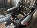 Land Rover Range Rover Range Rover 4.4 SD V8 Autobiography TETTO Noir - thumbnail 17
