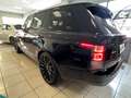 Land Rover Range Rover Range Rover 4.4 SD V8 Autobiography TETTO Noir - thumbnail 5