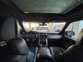 Land Rover Range Rover Range Rover 4.4 SD V8 Autobiography TETTO Noir - thumbnail 15