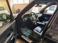 Land Rover Range Rover Range Rover 4.4 SD V8 Autobiography TETTO Noir - thumbnail 8
