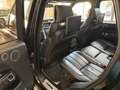 Land Rover Range Rover Range Rover 4.4 SD V8 Autobiography TETTO Noir - thumbnail 11
