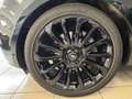 Land Rover Range Rover Range Rover 4.4 SD V8 Autobiography TETTO Noir - thumbnail 7