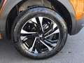 Peugeot 2008 2ª serie PureTech 130 S&S Allure Arancione - thumbnail 11
