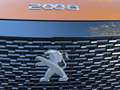 Peugeot 2008 2ª serie PureTech 130 S&S Allure Arancione - thumbnail 13