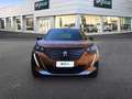 Peugeot 2008 2ª serie PureTech 130 S&S Allure Arancione - thumbnail 2