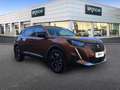 Peugeot 2008 2ª serie PureTech 130 S&S Allure Arancione - thumbnail 3