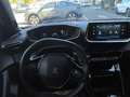 Peugeot 2008 2ª serie PureTech 130 S&S Allure Arancione - thumbnail 8