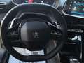 Peugeot 2008 2ª serie PureTech 130 S&S Allure Arancione - thumbnail 15