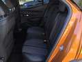 Peugeot 2008 2ª serie PureTech 130 S&S Allure Arancione - thumbnail 10