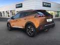 Peugeot 2008 2ª serie PureTech 130 S&S Allure Arancione - thumbnail 7